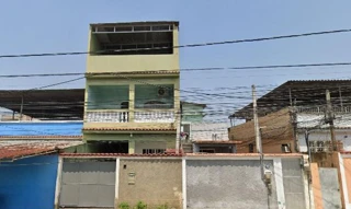 Imóvel 2995353 ['1444422657770'] - ['RUA DOUTOR GONCALVES LIMA,N. 872, MARECHAL HERMES - CEP: 21555-500, RIO DE JANEIRO - RIO DE JANEIRO'] ['Marechal Hermes'] - ['Rio de Janeiro']/['RJ'] - 1