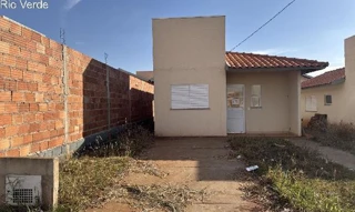 Imóvel 2435253 ['8787712002549'] - ['RUA FLOR CORA CORALINA,N. SN LT 09 QD 02, RESIDENCIAL PIZOLATO - CEP: 75912-589, RIO VERDE - GOIAS'] [''] - ['Rio Verde']/['GO'] - 1
