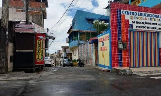 Imóvel 2575453 ['8006300024781'] - ['TRAVESSA SAO LUIZ,N. 82 A, PIRAJA - CEP: 41290-310, SALVADOR - BAHIA'] ['Pirajá'] - ['Salvador']/['BA'] - 1