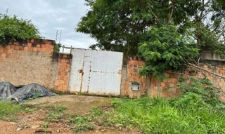Imóvel 2264553 ['8555517110957'] - ['RUA 21,N. SN LT 25, QD 55, JARDIM ANA BEATRIZ II - CEP: 72902-364, SANTO ANTONIO DO DESCOBERTO - GOIAS'] [''] - ['Santo Antônio Do Descoberto']/['GO'] - 1