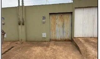 Imóvel 2630553 ['8444423152891'] - ['RUA 11,N. SN LT 03A QD 34, JARDIM ANA BEATRIZ I - CEP: 72902-272, SANTO ANTONIO DO DESCOBERTO - GOIAS'] [''] - ['Santo Antônio Do Descoberto']/['GO'] - 1