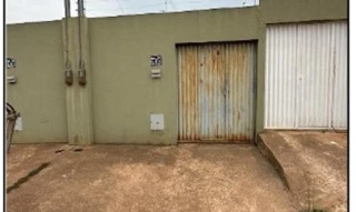 Imóvel 2630553 ['8444423152891'] - ['RUA 11,N. SN LT 03A QD 34, JARDIM ANA BEATRIZ I - CEP: 72902-272, SANTO ANTONIO DO DESCOBERTO - GOIAS'] [''] - ['Santo Antônio Do Descoberto']/['GO'] - 1