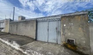 Imóvel 2431153 ['8444400875480'] - ['RUA SIMAO CORREIA,N. 247 LT 22 QD 31, JARDINS - CEP: 59293-069, SAO GONCALO DO AMARANTE - RIO GRANDE DO NORTE'] [''] - ['São Gonçalo Do Amarante']/['RN'] - 1