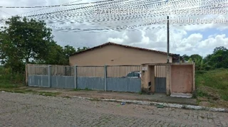 Imóvel 3097153 ['8444414858809'] - ["RUA SAO JORGE,N. 204 CS 01 LT 14 QD 02, OLHO D'AGUA - CEP: 59295-321, SAO GONCALO DO AMARANTE - RIO GRANDE DO NORTE"] ["Olho D'agua"] - ['São Gonçalo Do Amarante']/['RN'] - 1