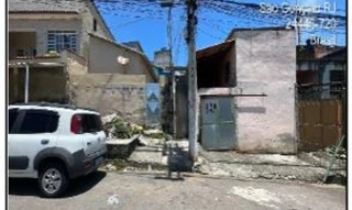 Imóvel 1314853 ['8555513031360'] - ['R MAJOR JOVITO CHAGAS,N. 120 CASA 05, SAO MIGUEL - CEP: 24445-720, SAO GONCALO - RIO DE JANEIRO'] ['São Miguel'] - ['São Gonçalo']/['RJ'] - 1