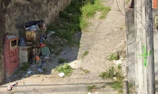 Imóvel 2557253 ['8444434707989'] - ['RUA TENENTE GUARANI,N. 148 GRUA DA VILA, ESTRELA DO NORTE - CEP: 24445-596, SAO GONCALO - RIO DE JANEIRO'] ['Estrela do Norte'] - ['São Gonçalo']/['RJ'] - 1