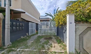 Imóvel 2641753 ['8444435443764'] - ['RUA NEUZA MARIA RODRIGUES DA SILVA,N. 135 CS 02, IPIIBA - CEP: 24000-000, SAO GONCALO - RIO DE JANEIRO'] ['Ipiíba'] - ['São Gonçalo']/['RJ'] - 1