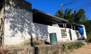 Imóvel 2722753 ['8444410979997'] - ['RUA ZENILDA,N. 63 CS 12, GUAXINDIBA - CEP: 24700-000, SAO GONCALO - RIO DE JANEIRO'] ['Guaxindiba'] - ['São Gonçalo']/['RJ'] - 1