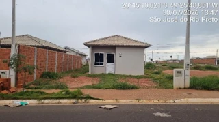 Imóvel 3064953 ['8787720475353'] - ['RUA VERGINIA CLAUDINA DA SILVA LOPES,N. 941, RESIDENCIAL JOSE BERNARDES COELHO - CEP: 15047-855, SAO JOSE DO RIO PRETO - SAO PAULO'] ['Bela Vista'] - ['São José do Rio Preto']/['SP'] - 1