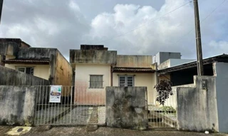 Imóvel 2939953 ['8444429395850'] - ['RUA C,N. SN QD C LT 01 CS 02, PENEDO - CEP: 54700-000, SAO LOURENCO DA MATA - PERNAMBUCO'] [''] - ['São Lourenço da Mata']/['PE'] - 1