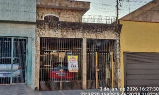 Imóvel 1873853 ['8406908924796'] - ['RUA ANTONIO BONPORTI,N. 102 ., VILA PRUDENTE - CEP: 03923-020, SAO PAULO - SAO PAULO'] ['Parque dos Bancarios'] - ['São Paulo']/['SP'] - 1