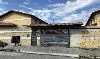 Imóvel 2721653 ['1444405000904'] - ['RUA PEDRO PEREIRA,N. 140 CS 11, JARDIM DAS OLIVEIRAS - CEP: 08111-580, SAO PAULO - SAO PAULO'] ['Jardim Meliunas'] - ['São Paulo']/['SP'] - 1