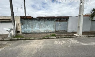 Imóvel 2672453 ['8555526546665'] - ['AV EM PROJETO (RUA O),N. S/N CS 459, RECANTO DOS MARES - CEP: 57120-000, SATUBA - ALAGOAS'] [''] - ['Satuba']/['AL'] - 1