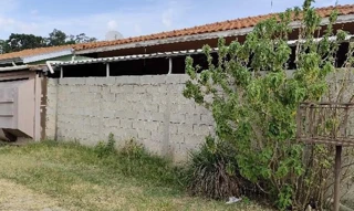 Imóvel 2423653 ['8555530452351'] - ['RUA RINÉZIO GIANOTTI,N. 71 QD 25 LT 08, BAIRRO DAS POSSES - CEP: 13930-000, SERRA NEGRA - SAO PAULO'] ['Bairro das Posses'] - ['Serra Negra']/['SP'] - 1