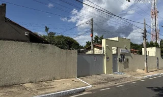 Imóvel 2721053 ['1555527661346'] - ['RUA DA SAUDADE,N. 5041 CS18,QDI,LT04, LOT PARQUE DAS ESPLANADAS, ESPLANADA - CEP: 65039-600, TERESINA - PIAUI'] ['Esplanada'] - ['Teresina']/['PI'] - 1