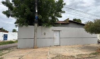 Imóvel 2714853 ['8444405967706'] - ['AVENIDA PALESTINA,N. 975 LT 01 QD 88, SAO MARCOS - CEP: 65630-000, TIMON - MARANHAO'] ['Cidade Nova'] - ['Timon']/['MA'] - 1