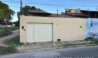 Imóvel 3004153 ['8444417226897'] - ['RUA 60,N. 2045 QD 244 LT 24 PARTE, PARQUE PIAUI - CEP: 65639-000, TIMON - MARANHAO'] ['Parque Piaui'] - ['Timon']/['MA'] - 1