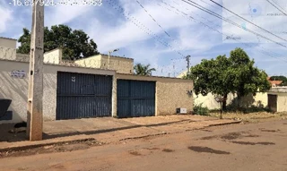 Imóvel 2900753 ['8444418914851'] - ['AVENIDA RUI BARBOSA,N. SN CS 02 LT 03 QD 67, SETOR JARDIM MARISTA - CEP: 75383-498, TRINDADE - GOIAS'] ['Jardim Marista'] - ['Trindade']/['GO'] - 1