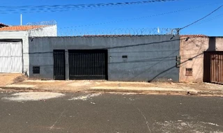 Imóvel 2992853 ['8555532483769'] - ['RUA MARIA CANDIDA DE JESUS,N. 116 QD D1 LT 11, JARDIM MARAJO - CEP: 38052-024, UBERABA - MINAS GERAIS'] ['Estância dos Ipês'] - ['Uberaba']/['MG'] - 1