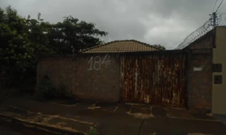 Imóvel 2711253 ['8787700844124'] - ['RUA NEUZA APARECIDA DA SILVA,N. 184 0722, RESIDENCIAL LAGO AZUL - CEP: 38421-627, UBERLANDIA - MINAS GERAIS'] [''] - ['Uberlândia']/['MG'] - 1