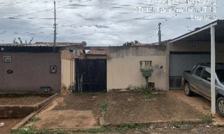 Imóvel 2693053 ['1444417054176'] - ['QUADRA 138,N. SN LT 20 CS 01, , PACAEMBU - CEP: 72872-000, VALPARAISO DE GOIAS - GOIAS'] ['Céu azul'] - ['Valparaíso De Goiás']/['GO'] - 1