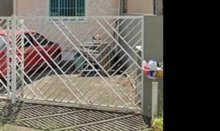 Imóvel 2711353 ['1444408126836'] - ['RUA PRIMAVERA,N. 56 CASA 01, LT 03-A, NARITA GARDEN - CEP: 06737-136, VARGEM GRANDE PAULISTA - SAO PAULO'] ['Narita Garden'] - ['Vargem Grande Paulista']/['SP'] - 1