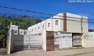 Imóvel 2733953 ['8444429341866'] - ['RUA PASSA QUATRO,N. 190 CASA 02, COND B QD 17 LT 348, SANTA RITA DO ZARUR - CEP: 27288-360, VOLTA REDONDA - RIO DE JANEIRO'] ['Santa Rita do Zarur'] - ['Volta Redonda']/['RJ'] - 1