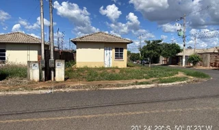 Imóvel 2714953 ['8787703447690'] - ['RUA PROJETADA 13,N. 5706 LT10 QD22, PARQUE VIDA NOVA VOTUPORANGA III - CEP: 15507-267, VOTUPORANGA - SAO PAULO'] [''] - ['Votuporanga']/['SP'] - 1