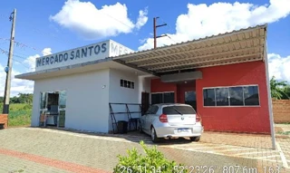 Imóvel 2325753 ['8444417043210'] - ['RUA FLAVIO OSCAR FARDO,N. 241 LT 54 QD D, LOT BEM MORAR II - CEP: 89820-000, XANXERE - SANTA CATARINA'] ['São Jorge'] - ['Xanxerê']/['SC'] - 1