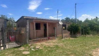 Imóvel 2492053 [''] - ['Rua Eliseu Campos, 913, Parque São José, Santana do Livramento, RS'] ['Tabatinga'] - ["Sant'Ana Do Livramento"]/['RS'] - 1