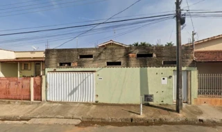 Imóvel 2576753 [''] - ['Rua Eduardo Calil Miguel, 90 - Vale dos Moreiras Serrania - MG'] [''] - ['Serrania']/['MG'] - 1