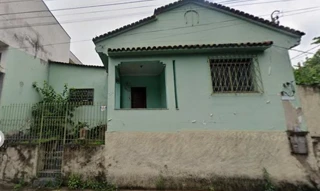 Imóvel 3045953 [''] - ['Praça do Cacimba (antiga Rua Cacimba), 329, (esquina com Rua São José, 331), Centro'] ['Centro'] - ['Betim']/['MG'] - 1