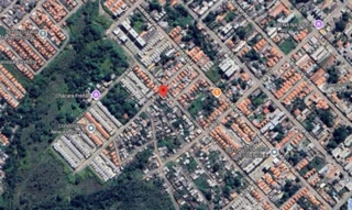 Imóvel 2595753 [''] - ['RUA 35-A LOTE 7-A QUADRA 73 CONJ B SETOR 12 CASA 01, - Águas Lindas de Goiás - GO'] [''] - ['Águas Lindas De Goiás']/['GO'] - 1