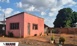 Imóvel 2607553 [''] - ['Rua Pedro Barbosa, 54, Alto Taquari, Alto Taquari, MT'] [''] - ['Alto Taquari']/['MT'] - 1