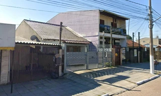 Imóvel 2849253 [''] - ['Avenida Zero Hora, 408 - Casa (Lote 67 da Quadra B-7) - Jardim Algarve - Alvorada / RS'] ['Jardim Algarve'] - ['Alvorada']/['RS'] - 1