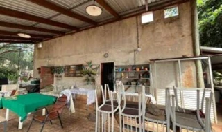 Imóvel 3027753 [''] - ['Rua Idalina Lúcia Pereira, 58, Recanto Bom Retiro, Apucarana, PR'] ['Rec Bom Retiro'] - ['Apucarana']/['PR'] - 1