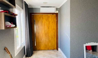 Imóvel 2654553 [''] - ['Rua das Oliveiras, 314, Arroio Grande, Arroio do Meio/RS'] ['São Caetano'] - ['Arroio do Meio']/['RS'] - 1