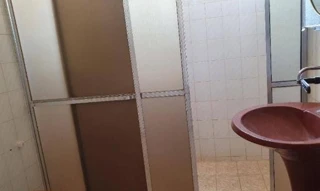 Imóvel 2658553 [''] - ['Rua Angelo Bertoncini 720'] ['Centro'] - ['Assis']/['SP'] - 1