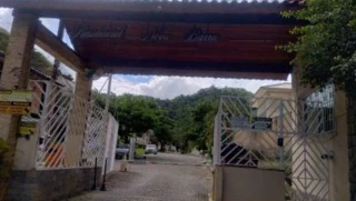 Imóvel 3083953 [''] - ['Rua Projetada C, 61, Matadouro, Barra do Piraí, RJ'] ['Matadouro'] - ['Barra Do Piraí']/['RJ'] - 1