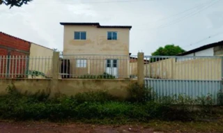 Imóvel 2980953 [''] - ['Rua Jaime Mendes Leal, s/nº - Lote 25 da Quadra 14 - Centro - Barro Duro / PI'] [''] - ['Barro Duro']/['PI'] - 1