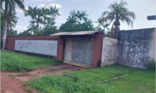 Imóvel 2729153 [''] - ['Avenida Terceira Avenida Princ SN Loteamento Jard. Neopolis'] [''] - ['Benevides']/['PA'] - 1