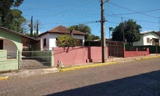 Imóvel 2602353 [''] - ['Rua Gabriel Leon, 865 - Carvalho - Cachoeira do Sul / RS'] ['Frota'] - ['Cachoeira Do Sul']/['RS'] - 1