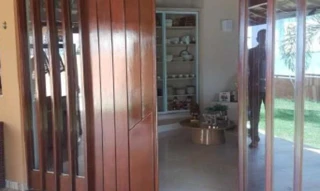 Imóvel 2650253 [''] - ['GUARAJUBA'] ['Verdes Horizontes'] - ['Camaçari']/['BA'] - 1