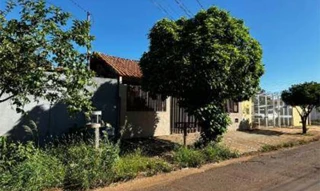 Imóvel 2492753 [''] - ['Rua Paulo Hídeo Katayama, 1016, Loteamento Parque Residencial União Ii,'] ['Parque Res. Uniao'] - ['Campo Grande']/['MS'] - 1