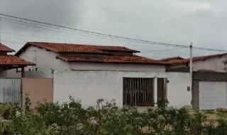 Imóvel 2866853 [''] - ['Rua Sebastião Felipe de Souto, nº 41 - Campo Belo - Campo Redondo/RN'] [''] - ['Campo Redondo']/['RN'] - 1