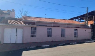 Imóvel 2598853 [''] - ['Rua Bahia, 354 - Vila Bela Vista - Capão Bonito / SP'] ['Vila Bela Vista'] - ['Capão Bonito']/['SP'] - 1