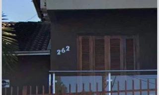 Imóvel 2974353 [''] - ['Rua Félix Guerra, 262, Operária'] ['Operária'] - ['Carazinho']/['RS'] - 1