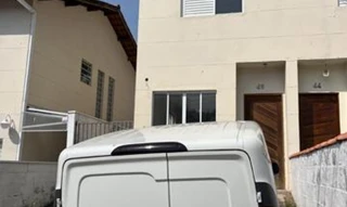 Imóvel 2355353 [''] - ['Estrada dos Pereiras, 3489 - Caucaia do Alto - Cotia/SP'] ['Chácara Real (Caucaia do Alto)'] - ['Cotia']/['SP'] - 1