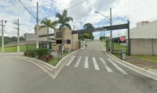 Imóvel 2936053 [''] - ['Rua 04, 11 - Lote 03 da Quadra D - Terra Nobre 1 - Furquim - Cotia / SP'] ['Vila de Sao Fernando'] - ['Cotia']/['SP'] - 1