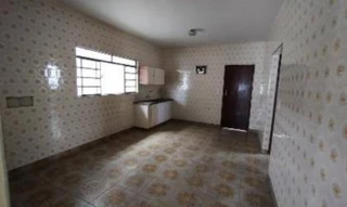 Imóvel 2729653 [''] - ['Rua Joao Venicio Palazzo 79'] [''] - ['Cruzeiro']/['SP'] - 1